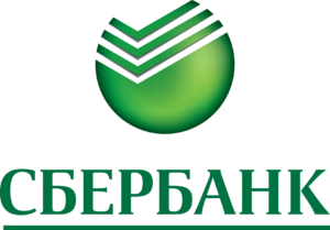 Банкоматы Сбербанка по России