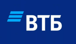 Банкоматы ВТБ по России